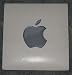Software : Power Mac G4 Software Install Media