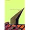 Writing architecture