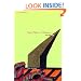 Such Places as Memory: Poems 1953-1996 (Writing Architecture)