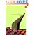 Such Places as Memory: Poems 1953-1996 (Writing Architecture)
