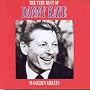 The Very Best Of Danny Kaye