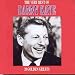 Music : The Very Best Of Danny Kaye