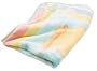 Care Bear Hi Pile Blanket