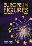 Europe in figures