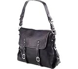 Women's Clava 4049 Phoebe Tote