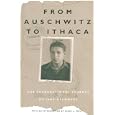 From Auschwitz to Ithaca: The Transnational Journey of Jake Geldwert