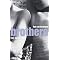 ''Troubled gay teen'' fiction...the best of.