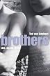 Brothers. Life, death, truth (Collins Flamingo)
