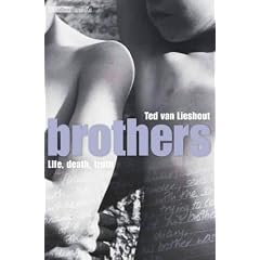 Brothers. Life, death, truth (Collins Flamingo)