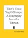 Tibet's Great Yogi Milarepa: A Biography from the Tibetan (1928)