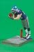 Search : McFarlane NFL 3 Inch Figure with Jeremy Shockey in New York Giants Blue Jersey