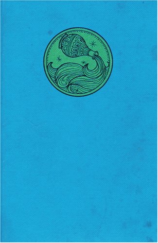 Aquarius