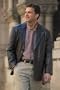 Guide Gear� Leather Blazer