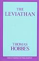 Leviathan