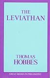 Leviathan
