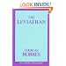 The Leviathan (Great Books in Philosophy)