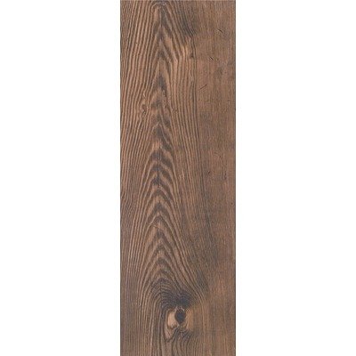Natural Wonder 8mm Laminate Ancient Pine