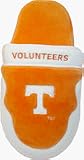 Tennessee Volunteers Comfy Feet Scuff Slippers