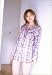 片瀬那奈写真集 「ナナノナツ」 別画像
