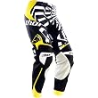 Thor MX Core Rockstar Men's Off-Road Motorcycle Pants