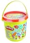Play-Doh Packed with Fun Bucket