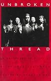 Unbroken Thread: An Anthology of Plays by Asian American Women