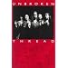 Unbroken Thread: An Anthology of Plays by Asian American Women