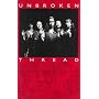 Unbroken Thread: An Anthology of Plays by Asian American Women