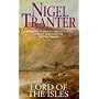 Lord of the Isles (Coronet Books)