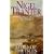 Lord of the Isles (Coronet Books)