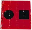 S.O.S DISTRESS FLAG 50073766
