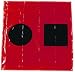 SeaSense S.O.S DISTRESS FLAG 50073766 (Image for Reference)