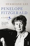 Penelope Fitzgerald : a life
