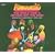 The Whole Funk and Nothing But the Funk: Definitive Funkadelic 1976-1981