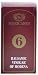 Manicardi Balsamic Vinegar #6 - 8.45 oz