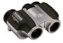 Olympus WideView 10x25 Porro Compact Binocular