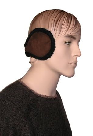 418WHKdTz7L._SY445_.jpg