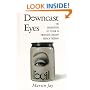Downcast Eyes: The Denigration of Vision in Twentieth-Century French Thought (Centennial Book)