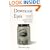 Downcast Eyes: The Denigration of Vision in Twentieth-Century French Thought (Centennial Book)