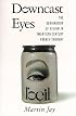 Downcast Eyes: The Denigration of Vision in Twentieth-Century French Thought (Centennial Book)