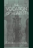 Review Cambridge University Press  / The Vocation of the Artist