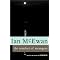 See John Berendt's 10 Books to Read on Venice