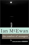The Comfort of Strangers