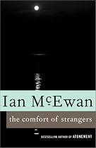 The Comfort of Strangers