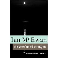The Comfort of Strangers
