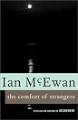 The Comfort of Strangers by Ian Mcewan