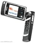 Nokia 6260 triband