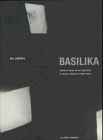 Basilika