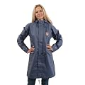 Derbe Jacke Friesennerz Navy