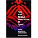 Time and Relative Dissertations in Space: Critical Perspectives on Doctor Who